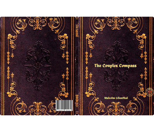 The Couples Compass